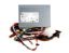 Picture of DELL C921D 425W Power Supply