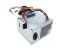 Picture of DELL H305N-00 305W Power Supply