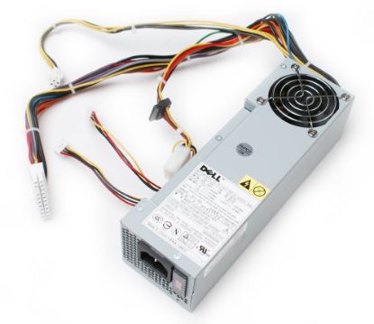 Picture of DELL 0U5427 160W Power Supply