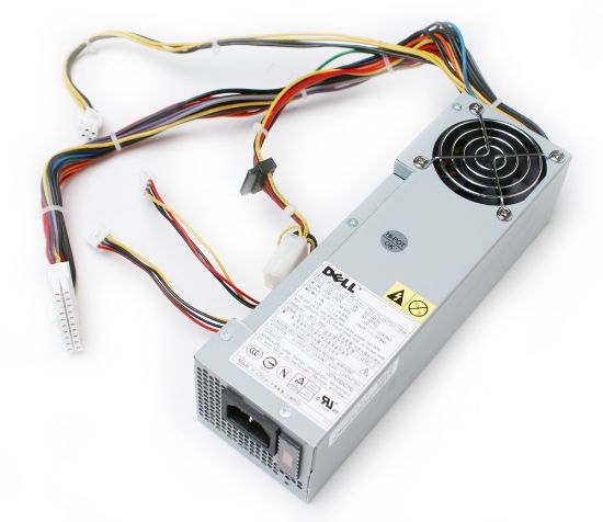 Picture of DELL 0U5427 160W Power Supply