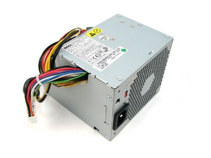 Picture of DELL 0NH429 280W Power Supply
