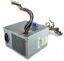 Picture of DELL 0M8805 305W Power Supply