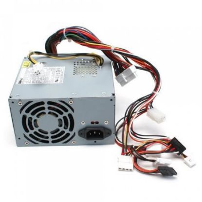Picture of DELL 0Y2103 305W Power Supply