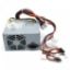 Picture of DELL 0Y2103 305W Power Supply