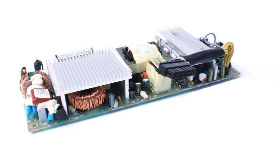 Picture of DELL 0N131J 190W Power Supply