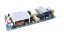 Picture of DELL 0N131J 190W Power Supply