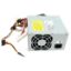 Picture of DELTA ELECTRONICS DPS-300PB-3 A 300W Power Supply