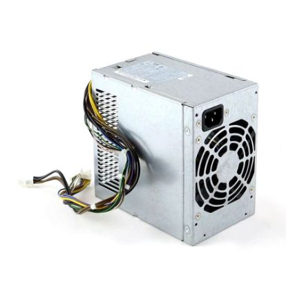 Picture of HP 503377-001 320W Power Supply