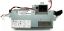 Picture of HP 517133-001 200W Power Supply