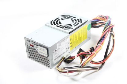 Picture of DELL 0YX301 250W Power Supply
