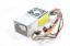 Picture of DELL 0YX301 250W Power Supply