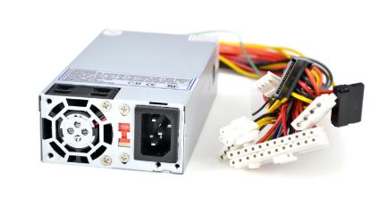 Picture of DELTA ELECTRONICS DPS-160QB 160W Power Supply