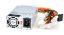 Picture of DELTA ELECTRONICS DPS-160QB 160W Power Supply