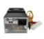 Picture of HP 504966-001 220W Power Supply