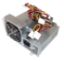 Picture of HP PS-6241-02-HC 240W Power Supply