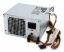 Picture of DELL 0N6H3C 300W Power Supply