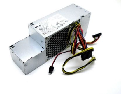 Picture of DELL 0RM117 275W Power Supply