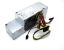 Picture of DELL H275P-01 275W Power Supply