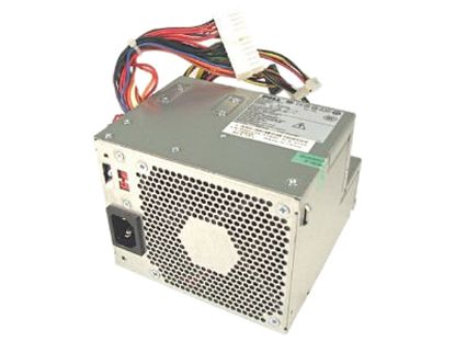 Picture of DELL 0X9072 280W Power Supply
