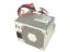 Picture of DELL 0X9072 280W Power Supply