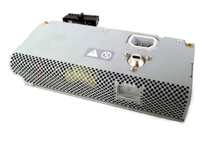 Picture of DELTA ELECTRONICS DPS-180QB-1 A 180W Power Supply