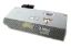 Picture of DELTA ELECTRONICS DPS-180QB-1 A 180W Power Supply