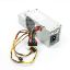 Picture of DELL 0WU136 235W Power Supply