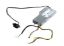 Picture of DELL 0CRHDP 200W Power Supply