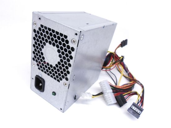 Picture of HP ATX0300AWWA 300W Power Supply