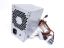 Picture of HP ATX0300AWWA 300W Power Supply
