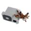 Picture of HP 460974-001 240W Power Supply