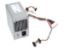 Picture of DELL 5DDV0 300W Power Supply