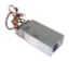 Picture of LITEON PS-5221-9 220W Power Supply