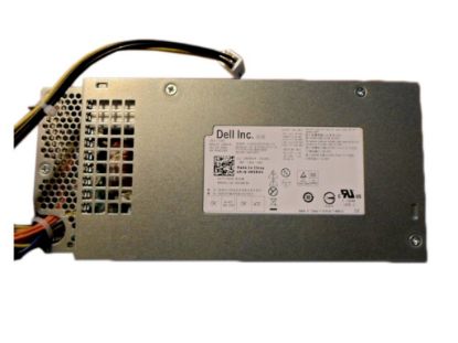 Picture of DELL 0R5RV4 220W Power Supply
