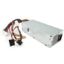 Picture of HP 633195-001 220W Power Supply