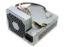 Picture of HP 508151-001 240W Power Supply