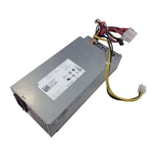 Picture of DELL HK320-82FP 220W Power Supply