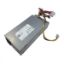 Picture of DELL HK320-82FP 220W Power Supply
