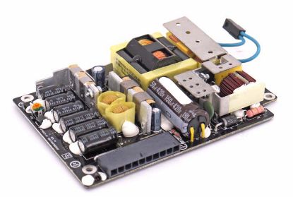 Picture of APPLE 614-0415 180W Power Supply