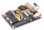 Picture of APPLE 614-0415 180W Power Supply