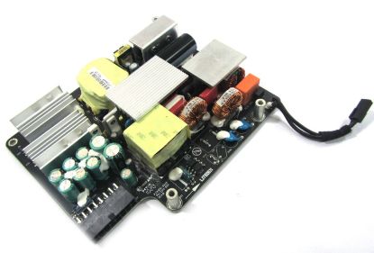 Picture of APPLE PA-2311-02A 310W Power Supply