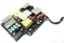 Picture of APPLE PA-2311-02A 310W Power Supply