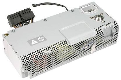 Picture of DELTA ELECTRONICS DPS-180SB-2 A 180W Power Supply