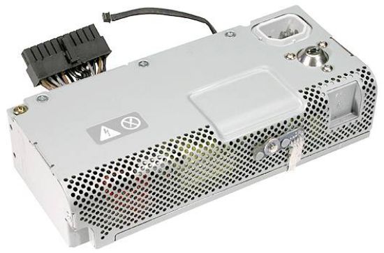 Picture of DELTA ELECTRONICS DPS-180SB-2 A 180W Power Supply