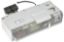 Picture of DELTA ELECTRONICS DPS-180SB-2 A 180W Power Supply