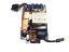 Picture of APPLE 614-0361 185W Power Supply