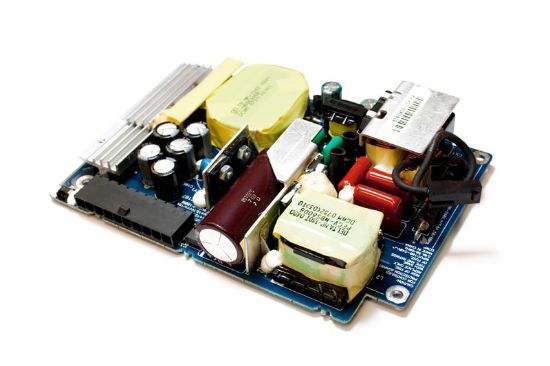 Picture of APPLE 614-0420 180W Power Supply
