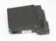 Picture of APPLE 605-1055 250W Power Supply