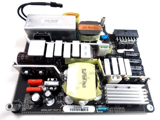 Picture of APPLE ADP-310AF B 310W Power Supply