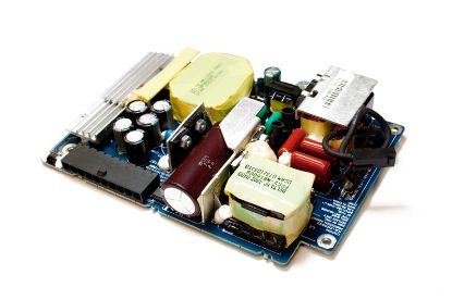 Picture of APPLE 614-0430 180W Power Supply